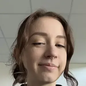 avatar thumb