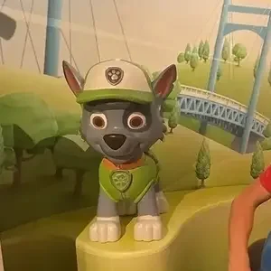 avatar thumb