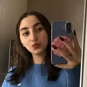 avatar thumb