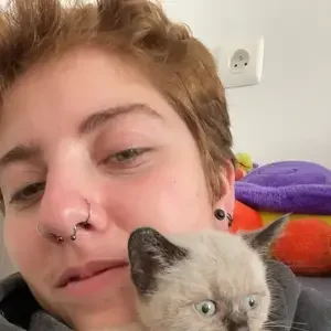 avatar thumb