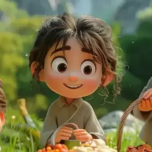 avatar thumb
