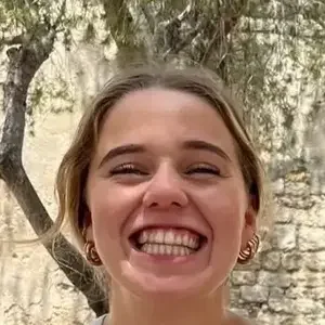 avatar thumb