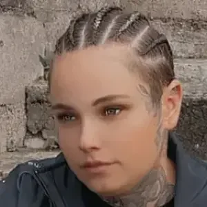 avatar thumb