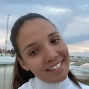 avatar thumb