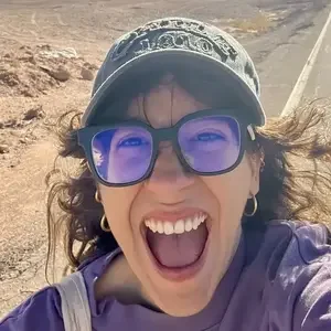avatar thumb