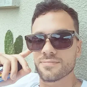 avatar thumb