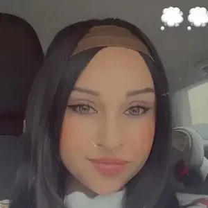 avatar thumb