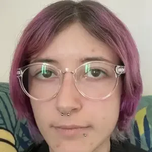 avatar thumb