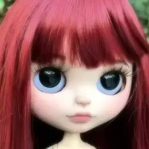 avatar thumb