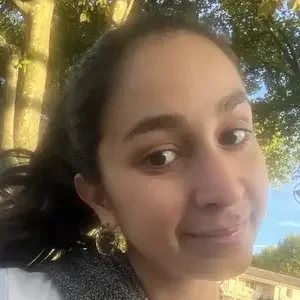 avatar thumb