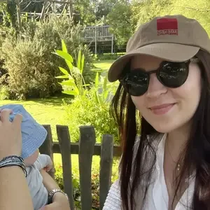 avatar thumb