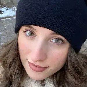 avatar thumb