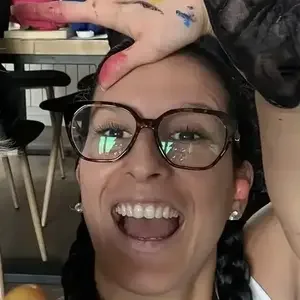 avatar thumb