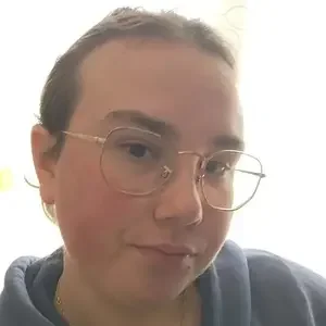 avatar thumb