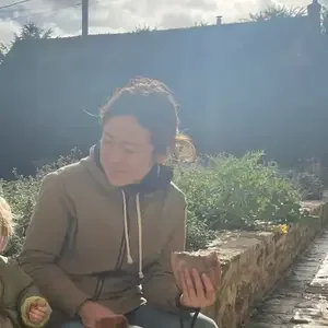 avatar thumb