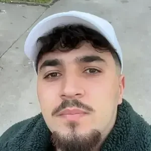 avatar thumb