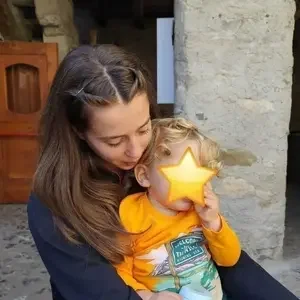 avatar thumb