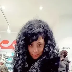 avatar thumb