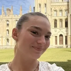 avatar thumb