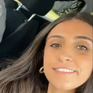 avatar thumb