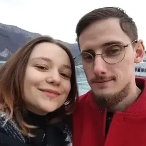 avatar thumb
