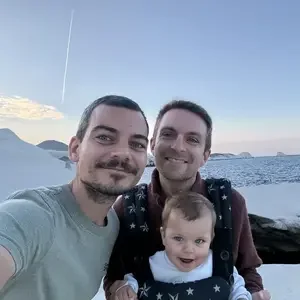 avatar thumb