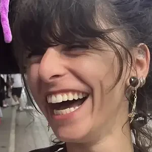 avatar thumb