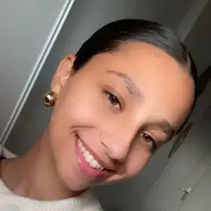 avatar thumb