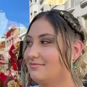 avatar thumb