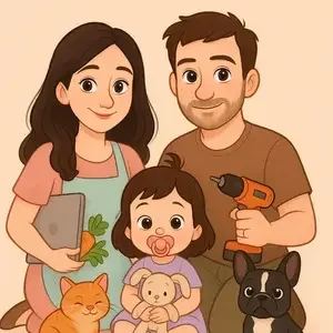 avatar thumb