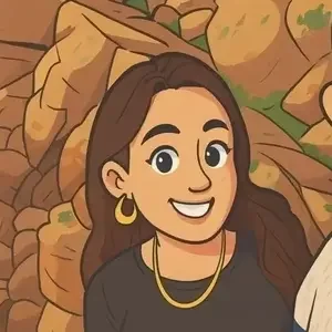 avatar thumb