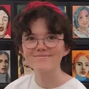 avatar thumb
