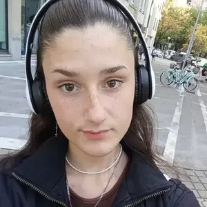 avatar thumb