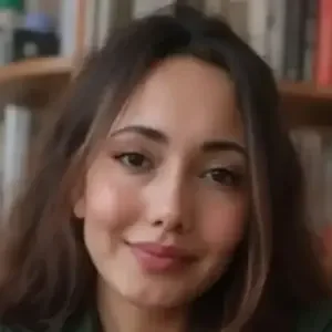 avatar thumb