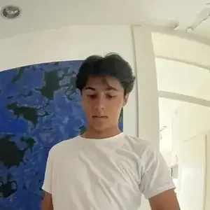 avatar thumb