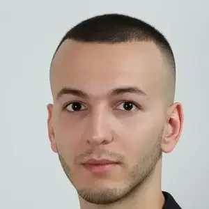 avatar thumb