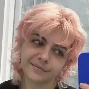 avatar thumb