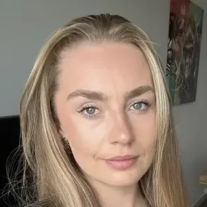 avatar thumb