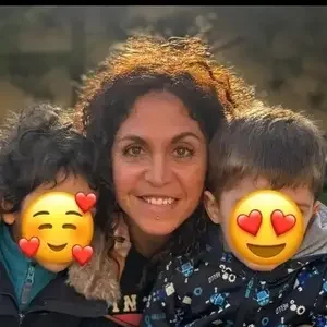 avatar thumb
