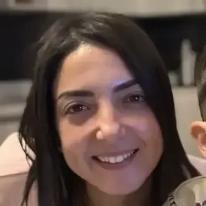 avatar thumb