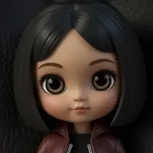 avatar thumb