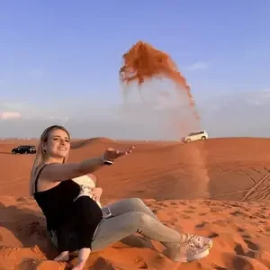 avatar thumb