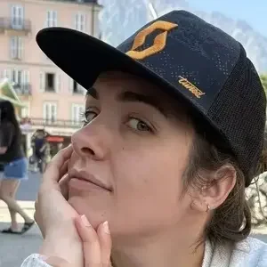 avatar thumb