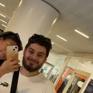 avatar thumb