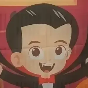 avatar thumb