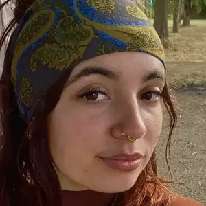 avatar thumb