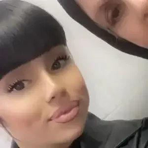 avatar thumb