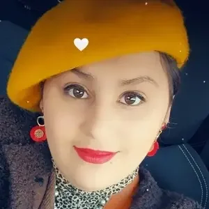 avatar thumb
