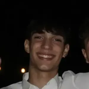 avatar thumb