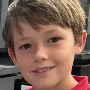 avatar thumb